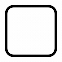 Projectleider