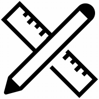 Planner / Werkvoorbereider