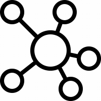 CMMS Engineer