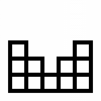 Toezichthouder / Supervisor