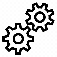 Onderhoudsmonteur